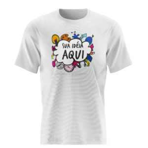 Cooler FAN Rise 120mm Vermelho