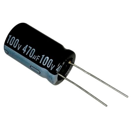 470uf-xngofv