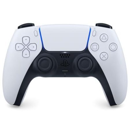 controle-sem-fio-ps5-dualsense_1598897393_g