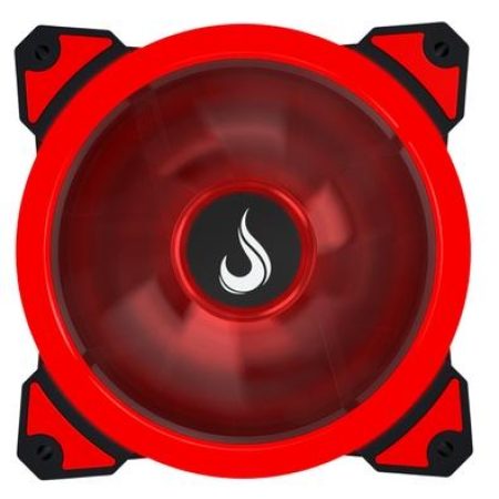 cooler-fan-rise-120mm-vermelho-rm-fn-01-br_1631275289_g