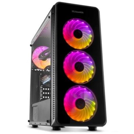 gabinete-gamer-nox-hummer-tgm-rgb-rainbow-4-coolers-lateral-e-frontal-em-vidro-nxhummertgm_1583520248_g