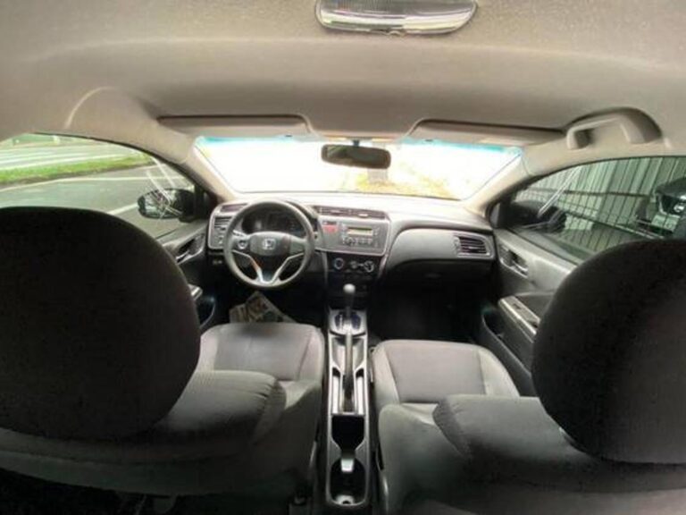 HONDA-CITY-4