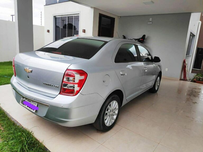 chevrolet-cobalt-1.4-sfi-ltz-8v-flex-4p-manual-wmimagem08373243912