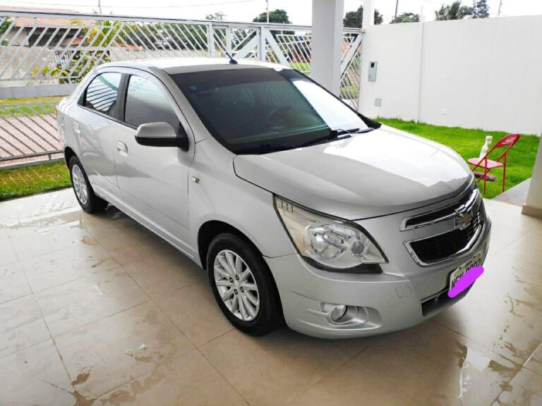 chevrolet-cobalt-1.4-sfi-ltz-8v-flex-4p-manual-wmimagem08385178394