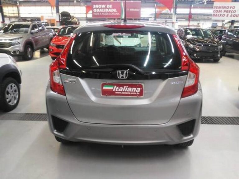 honda-fit-1.5-lx-16v-flex-4p-automatico-wmimagem1056493440