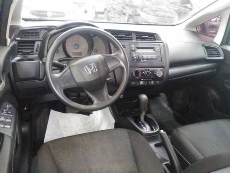 honda-fit-1.5-lx-16v-flex-4p-automatico-wmimagem10565031222