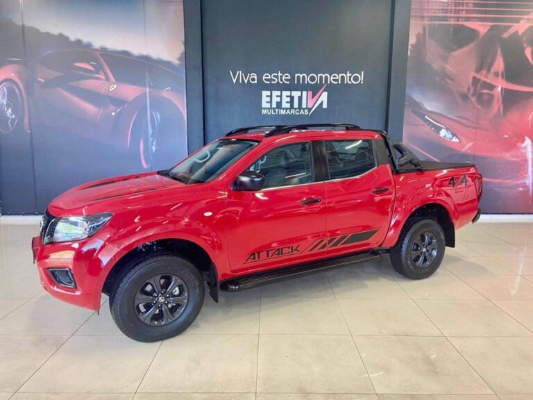 nissan-frontier-2.3-16v-turbo-diesel-attack-cd-4x4-automatico-wmimagem17472589746