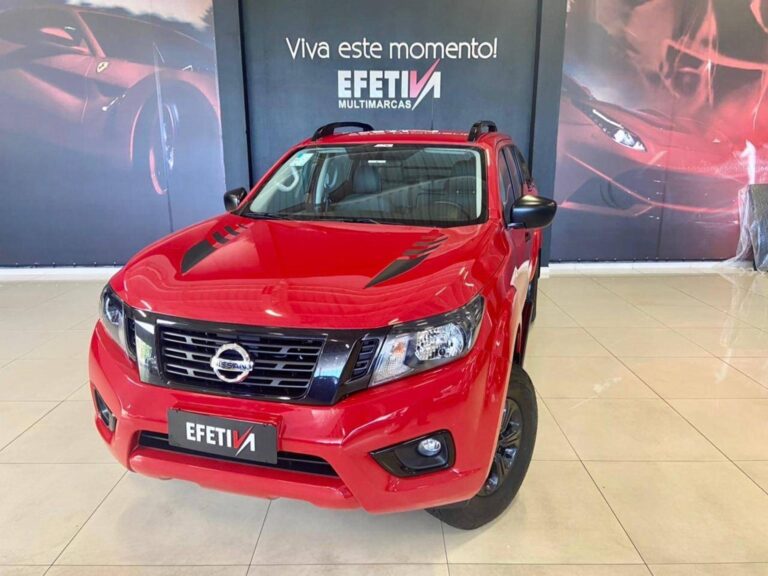 nissan-frontier-2.3-16v-turbo-diesel-attack-cd-4x4-automatico-wmimagem17472658436