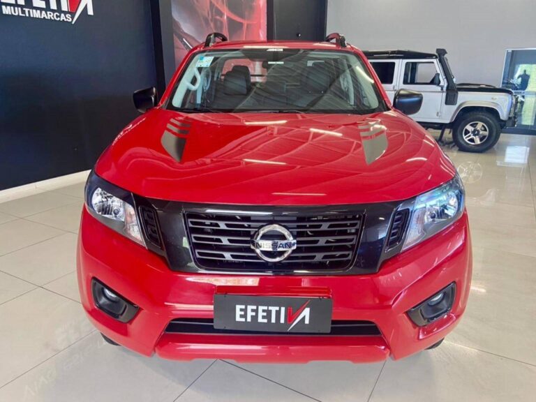 nissan-frontier-2.3-16v-turbo-diesel-attack-cd-4x4-automatico-wmimagem17472689788