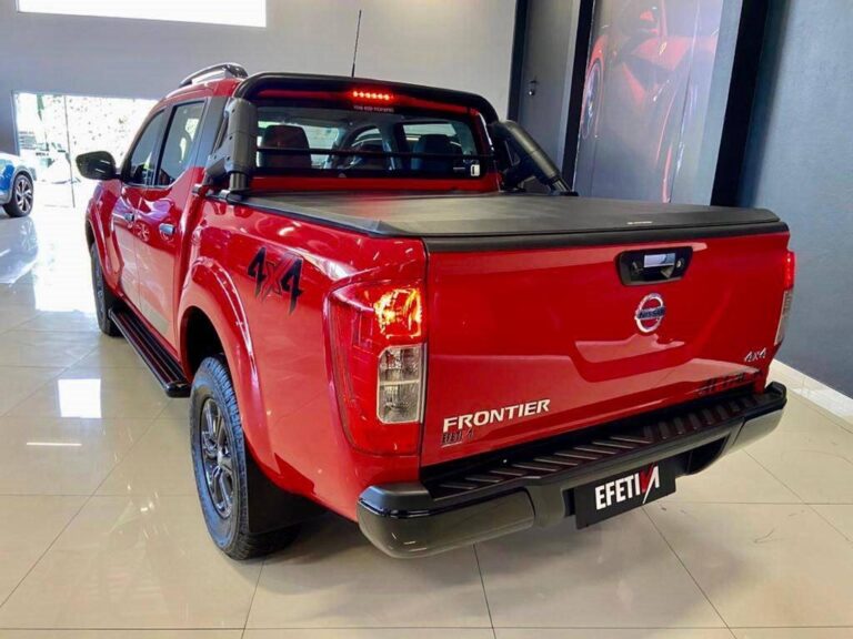 nissan-frontier-2.3-16v-turbo-diesel-attack-cd-4x4-automatico-wmimagem17472758479