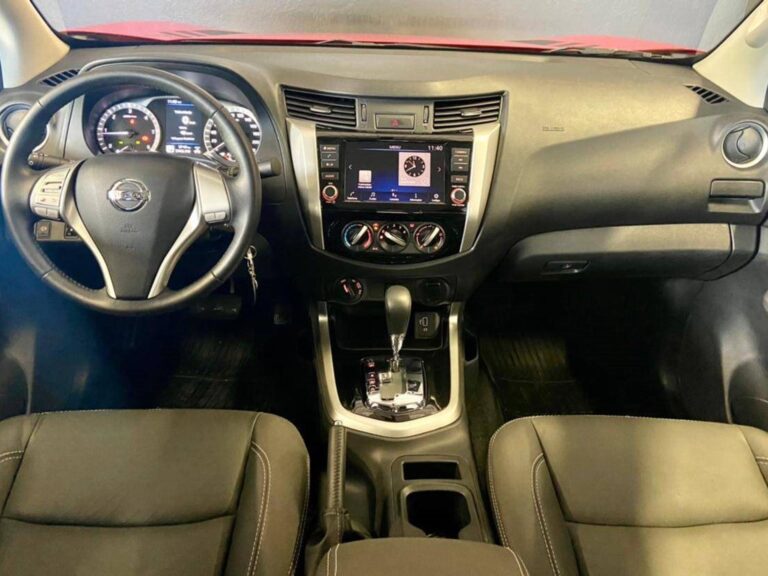 nissan-frontier-2.3-16v-turbo-diesel-attack-cd-4x4-automatico-wmimagem17472850646