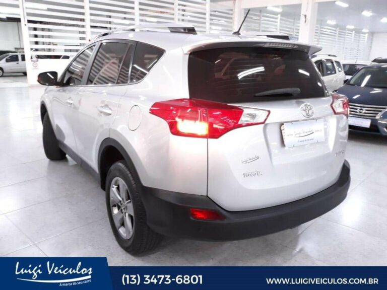 toyota-rav4-2.0-4x2-16v-gasolina-4p-automatico-wmimagem11594254029