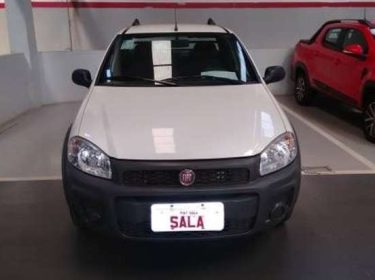 FIAT-STRADA-4