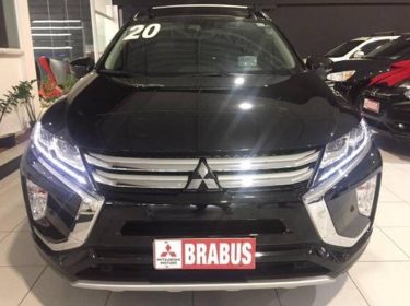 mitsubishi-eclipse-cross-1.5-mivec-turbo-gasolina-hpes-awd-cvt-wmimagem1647412305