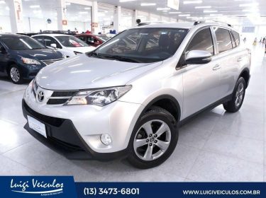 toyota-rav4-2.0-4x2-16v-gasolina-4p-automatico-wmimagem11594218674