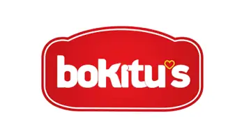 bokitus