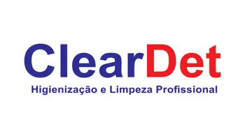 cleardet