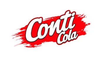 conticola