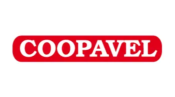 coopavel