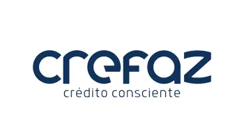 crefaz