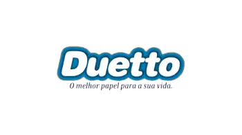 duetto