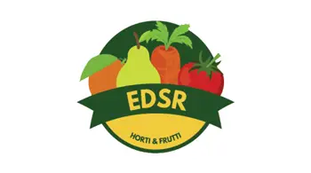 edsr