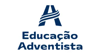 educacao-adventista