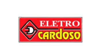 eletrocardoso