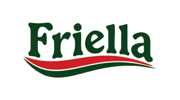 friella