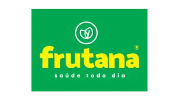 frutana