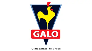 galo