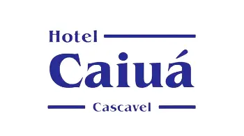 hotel-caiua