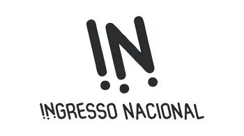 ingressonacional