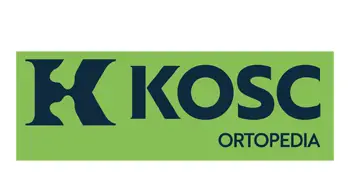 kosc