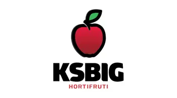 ksbig