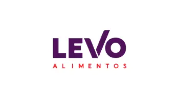 levo