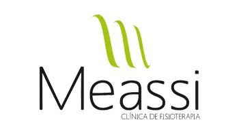 meassi