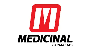 medical