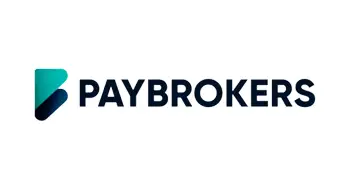 paybrokers