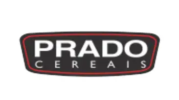 pradocereais