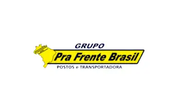 prafrentebrasil