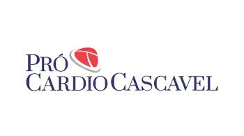 procardiocascavel