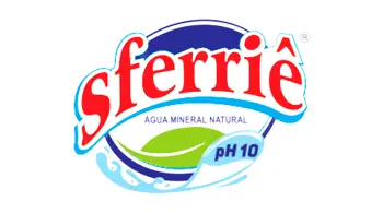 sferrie