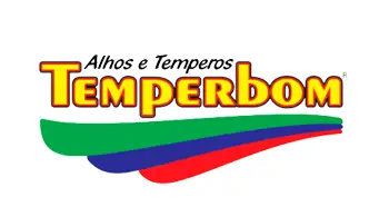 temperbom