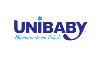 unibaby