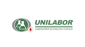 unilabor