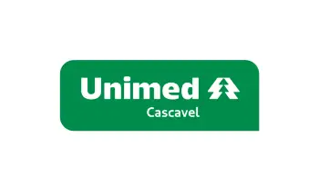 unimed