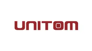 unitom