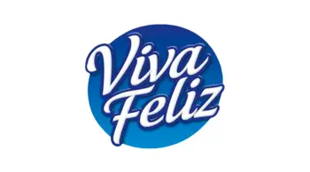 vivafeliz