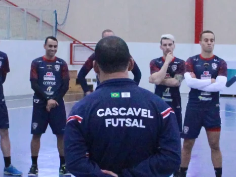 cascavel-futsal-recebe-campo-mourao-pela-liga-nacional-de-futsal